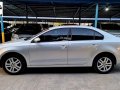 Fresh 2016 Volkswagen Jetta  2.0 TDI DSG Comfortline for sale-3