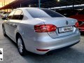 Fresh 2016 Volkswagen Jetta  2.0 TDI DSG Comfortline for sale-4