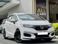 2018 Honda Jazz M/T

Pls.look for:👩JONA DE VERA 
📞09565798381Viber/09171174277-1