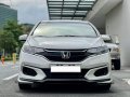 2018 Honda Jazz M/T

Pls.look for:👩JONA DE VERA 
📞09565798381Viber/09171174277-4