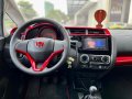 2018 Honda Jazz M/T

Pls.look for:👩JONA DE VERA 
📞09565798381Viber/09171174277-6