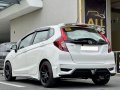 2018 Honda Jazz M/T

Pls.look for:👩JONA DE VERA 
📞09565798381Viber/09171174277-12