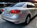 Fresh 2016 Volkswagen Jetta  2.0 TDI DSG Comfortline for sale-5