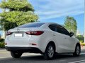2016 Mazda 2 1.5 Sedan Skyactiv Gas AT 468K 👩JONA DE VERA 
📞09565798381Viber/09171174277-3