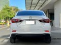 2016 Mazda 2 1.5 Sedan Skyactiv Gas AT 468K 👩JONA DE VERA 
📞09565798381Viber/09171174277-4