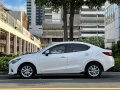 2016 Mazda 2 1.5 Sedan Skyactiv Gas AT 468K 👩JONA DE VERA 
📞09565798381Viber/09171174277-8