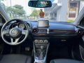 2016 Mazda 2 1.5 Sedan Skyactiv Gas AT 468K 👩JONA DE VERA 
📞09565798381Viber/09171174277-11