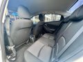 2016 Mazda 2 1.5 Sedan Skyactiv Gas AT 468K 👩JONA DE VERA 
📞09565798381Viber/09171174277-12