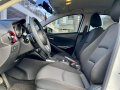 2016 Mazda 2 1.5 Sedan Skyactiv Gas AT 468K 👩JONA DE VERA 
📞09565798381Viber/09171174277-13
