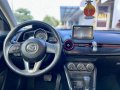 2016 Mazda 2 1.5 Sedan Skyactiv Gas AT 468K 👩JONA DE VERA 
📞09565798381Viber/09171174277-16