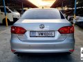 Fresh 2016 Volkswagen Jetta  2.0 TDI DSG Comfortline for sale-6