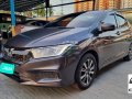 FOR SALE! 2018 Honda City  1.5 E CVT available at cheap price-0