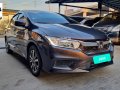 FOR SALE! 2018 Honda City  1.5 E CVT available at cheap price-1