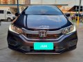 FOR SALE! 2018 Honda City  1.5 E CVT available at cheap price-2