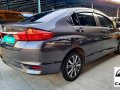FOR SALE! 2018 Honda City  1.5 E CVT available at cheap price-3