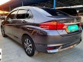 FOR SALE! 2018 Honda City  1.5 E CVT available at cheap price-4