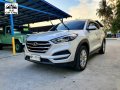 FOR SALE! 2017 Hyundai Tucson  2.0 GL 6AT 2WD available at cheap price-0