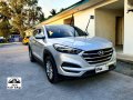 FOR SALE! 2017 Hyundai Tucson  2.0 GL 6AT 2WD available at cheap price-1