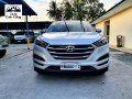 FOR SALE! 2017 Hyundai Tucson  2.0 GL 6AT 2WD available at cheap price-2