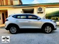 FOR SALE! 2017 Hyundai Tucson  2.0 GL 6AT 2WD available at cheap price-3