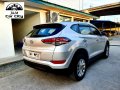 FOR SALE! 2017 Hyundai Tucson  2.0 GL 6AT 2WD available at cheap price-4