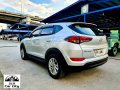 FOR SALE! 2017 Hyundai Tucson  2.0 GL 6AT 2WD available at cheap price-5