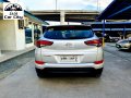 FOR SALE! 2017 Hyundai Tucson  2.0 GL 6AT 2WD available at cheap price-6