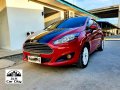 Hot deal alert! 2015 Ford Fiesta  1.5L Trend MT for sale at -0