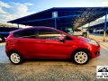 Hot deal alert! 2015 Ford Fiesta  1.5L Trend MT for sale at -2