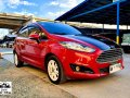 Hot deal alert! 2015 Ford Fiesta  1.5L Trend MT for sale at -3