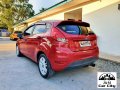 Hot deal alert! 2015 Ford Fiesta  1.5L Trend MT for sale at -4