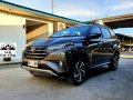 RUSH sale!!! 2019 Toyota Rush MPV at cheap price-0