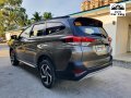 RUSH sale!!! 2019 Toyota Rush MPV at cheap price-4