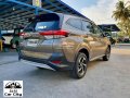 RUSH sale!!! 2019 Toyota Rush MPV at cheap price-5