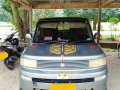 [RUSH FOR SALE] Toyota bB 2012 VVTI 1.3L❗️ Cotabato City 09755017206 and 09755017206-1