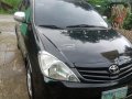 2nd hand 2010 Toyota Innova  for sale in good condition-0