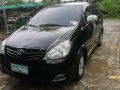 2nd hand 2010 Toyota Innova  for sale in good condition-2