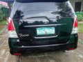 2nd hand 2010 Toyota Innova  for sale in good condition-4