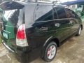 2nd hand 2010 Toyota Innova  for sale in good condition-5