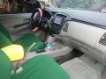 2nd hand 2010 Toyota Innova  for sale in good condition-6