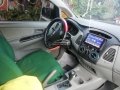 2nd hand 2010 Toyota Innova  for sale in good condition-7
