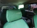 2nd hand 2010 Toyota Innova  for sale in good condition-8