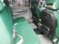 2nd hand 2010 Toyota Innova  for sale in good condition-9