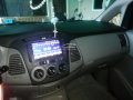 2nd hand 2010 Toyota Innova  for sale in good condition-11
