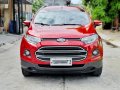 2nd hand 2017 Ford EcoSport  1.5 L Ambiente MT for sale in good condition-0