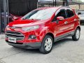 2nd hand 2017 Ford EcoSport  1.5 L Ambiente MT for sale in good condition-2