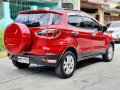 2nd hand 2017 Ford EcoSport  1.5 L Ambiente MT for sale in good condition-3
