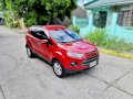 2nd hand 2017 Ford EcoSport  1.5 L Ambiente MT for sale in good condition-4