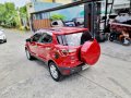 2nd hand 2017 Ford EcoSport  1.5 L Ambiente MT for sale in good condition-5