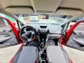 2nd hand 2017 Ford EcoSport  1.5 L Ambiente MT for sale in good condition-6